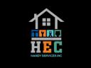HEC Handy Services Inc logo